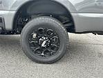 2025 Ford F-350 Crew Cab SRW 4x4 Pickup for sale #KFD08335 - photo 19