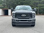 2025 Ford F-350 Crew Cab SRW 4x4 Pickup for sale #KFD08335 - photo 3