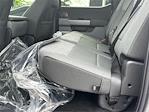 2025 Ford F-350 Crew Cab SRW 4x4 Pickup for sale #KFD08335 - photo 20