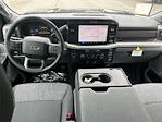 2025 Ford F-350 Crew Cab SRW 4x4 Pickup for sale #KFD08335 - photo 22