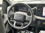 2025 Ford F-350 Crew Cab SRW 4x4 Pickup for sale #KFD08335 - photo 23
