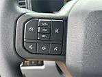 2025 Ford F-350 Crew Cab SRW 4x4 Pickup for sale #KFD08335 - photo 24