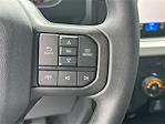 2025 Ford F-350 Crew Cab SRW 4x4 Pickup for sale #KFD08335 - photo 25