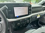 2025 Ford F-350 Crew Cab SRW 4x4 Pickup for sale #KFD08335 - photo 27