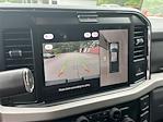 2025 Ford F-350 Crew Cab SRW 4x4 Pickup for sale #KFD08335 - photo 28