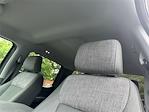 2025 Ford F-350 Crew Cab SRW 4x4 Pickup for sale #KFD08335 - photo 30