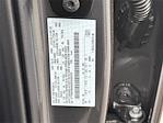 2025 Ford F-350 Crew Cab SRW 4x4 Pickup for sale #KFD08335 - photo 31