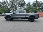 2025 Ford F-350 Crew Cab SRW 4x4 Pickup for sale #KFD08335 - photo 5
