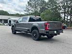 2025 Ford F-350 Crew Cab SRW 4x4 Pickup for sale #KFD08335 - photo 6