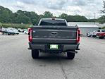 2025 Ford F-350 Crew Cab SRW 4x4 Pickup for sale #KFD08335 - photo 7