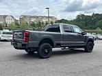 2025 Ford F-350 Crew Cab SRW 4x4 Pickup for sale #KFD08335 - photo 2