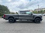 2025 Ford F-350 Crew Cab SRW 4x4 Pickup for sale #KFD08335 - photo 8