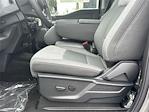 2025 Ford F-350 Crew Cab SRW 4x4 Pickup for sale #KFD08335 - photo 9