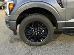 2026 Ford F-150 SuperCrew Cab 4WD Pickup for sale #KFD08925 - photo 11