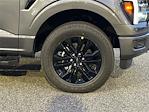2026 Ford F-150 SuperCrew Cab 4WD Pickup for sale #KFD08925 - photo 12