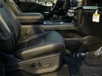 2026 Ford F-150 SuperCrew Cab 4WD Pickup for sale #KFD08925 - photo 13
