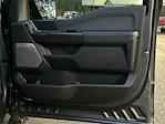 2026 Ford F-150 SuperCrew Cab 4WD Pickup for sale #KFD08925 - photo 14