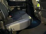 2026 Ford F-150 SuperCrew Cab 4WD Pickup for sale #KFD08925 - photo 15