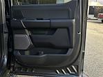 2026 Ford F-150 SuperCrew Cab 4WD Pickup for sale #KFD08925 - photo 16