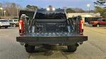 2026 Ford F-150 SuperCrew Cab 4WD Pickup for sale #KFD08925 - photo 18