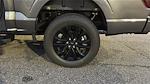 2026 Ford F-150 SuperCrew Cab 4WD Pickup for sale #KFD08925 - photo 19
