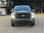 2026 Ford F-150 SuperCrew Cab 4WD Pickup for sale #KFD08925 - photo 4