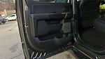 2026 Ford F-150 SuperCrew Cab 4WD Pickup for sale #KFD08925 - photo 20