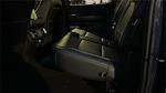 2026 Ford F-150 SuperCrew Cab 4WD Pickup for sale #KFD08925 - photo 21