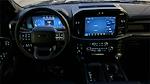 2026 Ford F-150 SuperCrew Cab 4WD Pickup for sale #KFD08925 - photo 22