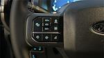 2026 Ford F-150 SuperCrew Cab 4WD Pickup for sale #KFD08925 - photo 23
