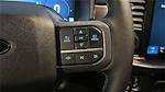 2026 Ford F-150 SuperCrew Cab 4WD Pickup for sale #KFD08925 - photo 24