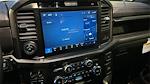 2026 Ford F-150 SuperCrew Cab 4WD Pickup for sale #KFD08925 - photo 26