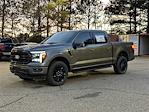 2026 Ford F-150 SuperCrew Cab 4WD Pickup for sale #KFD08925 - photo 5