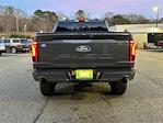 2026 Ford F-150 SuperCrew Cab 4WD Pickup for sale #KFD08925 - photo 3