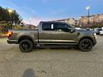 2026 Ford F-150 SuperCrew Cab 4WD Pickup for sale #KFD08925 - photo 8