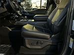 2026 Ford F-150 SuperCrew Cab 4WD Pickup for sale #KFD08925 - photo 9
