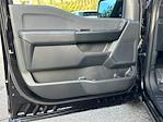 2026 Ford F-150 SuperCrew Cab RWD Pickup for sale #KFD09637 - photo 10