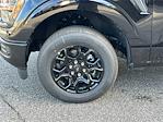 2026 Ford F-150 SuperCrew Cab RWD Pickup for sale #KFD09637 - photo 11