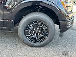 2026 Ford F-150 SuperCrew Cab RWD Pickup for sale #KFD09637 - photo 12