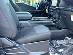 2026 Ford F-150 SuperCrew Cab RWD Pickup for sale #KFD09637 - photo 13