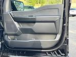 2026 Ford F-150 SuperCrew Cab RWD Pickup for sale #KFD09637 - photo 14