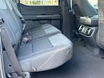2026 Ford F-150 SuperCrew Cab RWD Pickup for sale #KFD09637 - photo 15