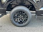 2026 Ford F-150 SuperCrew Cab RWD Pickup for sale #KFD09637 - photo 17