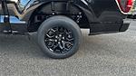 2026 Ford F-150 SuperCrew Cab RWD Pickup for sale #KFD09637 - photo 19