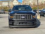 2026 Ford F-150 SuperCrew Cab RWD Pickup for sale #KFD09637 - photo 4
