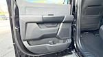 2026 Ford F-150 SuperCrew Cab RWD Pickup for sale #KFD09637 - photo 20
