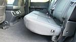 2026 Ford F-150 SuperCrew Cab RWD Pickup for sale #KFD09637 - photo 21
