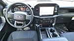 2026 Ford F-150 SuperCrew Cab RWD Pickup for sale #KFD09637 - photo 22