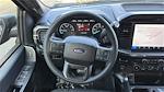 2026 Ford F-150 SuperCrew Cab RWD Pickup for sale #KFD09637 - photo 23