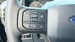2026 Ford F-150 SuperCrew Cab RWD Pickup for sale #KFD09637 - photo 24